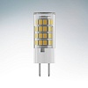 Светодиодная лампа Lightstar LED 940432 G5.3 6Вт 3000К