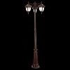 Фонарный столб ST-Luce Chiani SL083.705.03