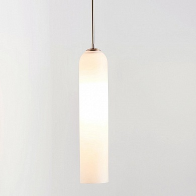 Подвесной светильник Imperiumloft Articolo Float Pendant 40.2115