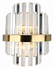 Накладной светильник Omnilux Saviano OML-69011-02