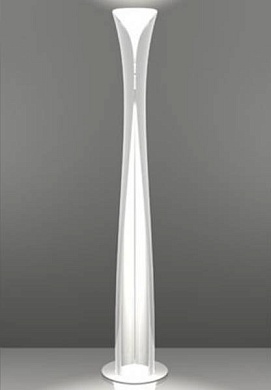 Торшер Artemide 1368020A