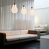 Подвесной светильник TK Lighting Fuente 4323 Fuente