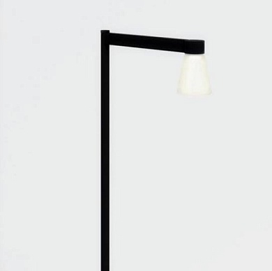 Торшер Artemide T019400 T016400 T015600 T016000