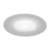 NL17090K0 ZENO UP III Frosted 3000K Artemide