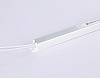 Блок питания с проводом Ambrella Light LED Driver GS8606