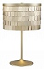 Настольная лампа декоративная SIMPLE STORY 1093 1093-3TL