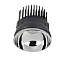 Светильник Downlight LEDS C4 Sia 71-5848-00-00