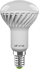 Светодиодная лампа Shine LED R50 221240 E14 Нейтральный 4000К