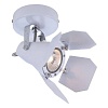 Спот Arte Lamp Cinema A3092AP-1WH