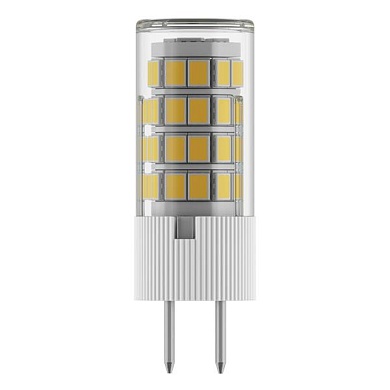 Светодиодная лампа Lightstar LED 940414 G4 6Вт 4200К