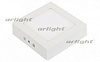 Накладной светильник Arlight SP-S145x145-9W Warm White