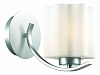 Бра ST-Luce Onde SL116.501.01