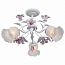 Люстра на штанге ST-Luce Brocca SL701.503.03