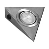 Накладной светильник IMEX Серия:(0008) IL.0008.8013