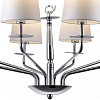 Подвесная люстра Arte Lamp 1048 A1048LM-10CC