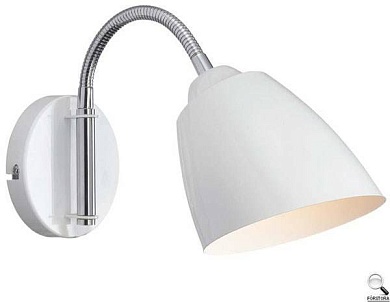 Бра Markslojd B-LIGHT 102276