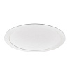 Светодиодная панель Kanlux ROUNDA 25845 LED 24Вт