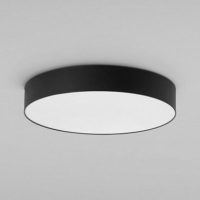 Накладной светильник TK Lighting Rondo 4409 Rondo Black