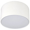 Накладной светильник Arlight Sp-rondo Sp-rONDO-140A-18W Day White