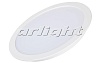 Светильник Downlight Arlight 021444