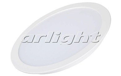 Светильник Downlight Arlight 021444