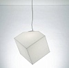 Подвесной светильник Artemide Подвесные 1294010A