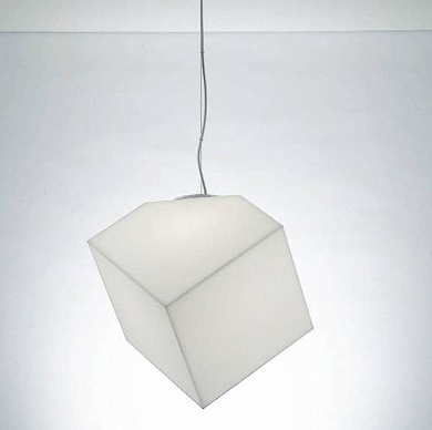 Подвесной светильник Artemide Подвесные 1294010A