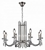 Подвесная люстра ST-Luce Epica SL1656.103.08