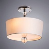 Светильник на штанге Arte Lamp Bella A8538PL-3CC