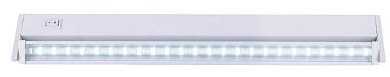 Светодиодный светильник IMEX Серия:(0012) IL.0012.7615 LED 5Вт Белый холодный 6000К
