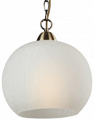 Подвесной светильник Arte Lamp Margo A9316SP-1AB