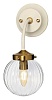 Бра Elstead Lighting Cosmos DL-COSMOS1