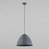 Подвесной светильник TK Lighting Faro 3193 Faro Graphite