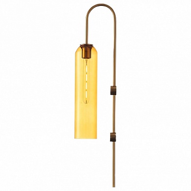 Бра ST-Luce Callana SL1145.391.01