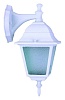 Светильник на штанге Arte Lamp Bremen A1012AL-1WH