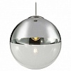 Подвесной светильник TopLight Glass TL1203H-51CH