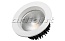 Светильник Downlight Arlight 021491