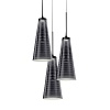 Подвесной светильник Artemide Look at Me Cluster 21