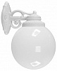 Светильник на штанге Fumagalli Globe 250 G25.131.000.WYE27DN