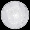 Накладной светильник Natali Kovaltseva 81106 LED LAMPS 81105