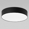 Накладной светильник TK Lighting Rondo 1587 Rondo Black