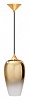 Подвесной светильник Loft it Fade Pendant Light LOFT2021-A