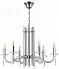 Подвесная люстра ST-Luce Epica SL1656.103.06