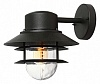 Светильник на штанге Elstead Lighting Copenhagen COPENHAGEN-BK