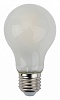 Лампа светодиодная Эра F-LED E27 15Вт 4000K Б0046984
