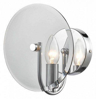 Бра Vele Luce Siena VL3223W01