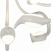 Потолочная люстра Arte Lamp 9475 A9475PL-9WH