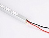 Блок питания с проводом Ambrella Light LED Driver GS8626