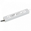 Блок питания Arlight ARPV-24036-D (24V, 1.5A, 36W)