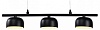 Подвесной светильник Ambrella TN TN71034